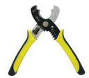 PELACABLES MULTIFUNCIONAL HR-227 HERRA-VEN