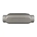 CAJA CONDULET C 3/4" DB