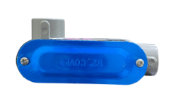 CAJA CONDULET LL 1/2" DB