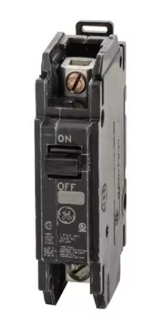 BREAKER 1X60A THQC/TQC SUPERFICIAL 120/240V 10KACC