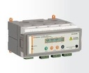 RELE DE PROTECION TOTAL DE MOTORES TRIFASICOS 440/480V