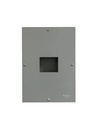 CAJA L2 PARA BREAKER SUPERFICIAL 310X210X80 INTENCOL 