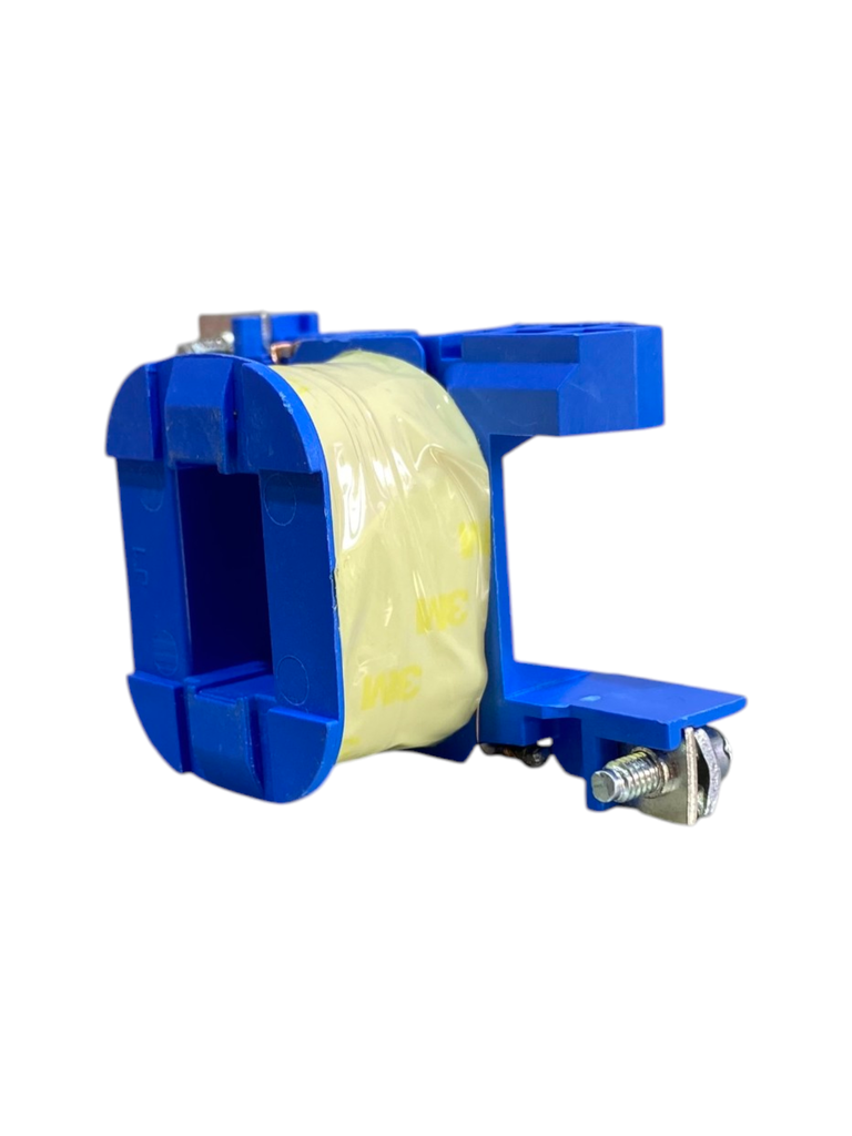 BOBINA PARA CONTACTOR NC1-12/18 110V 50/60HZ