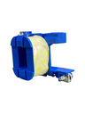 BOBINA PARA CONTACTOR NC1-40/95 110V 50/60HZ