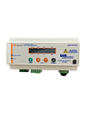 RELE DE PROTECCION CONTRA FALLA DE FASE 200/480V 30-100A PARA BOMBAS SUMERGIBLES