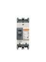 BREAKER 2X125A CAJA MOLDEADA TERMOMAGNETICO FIJO
