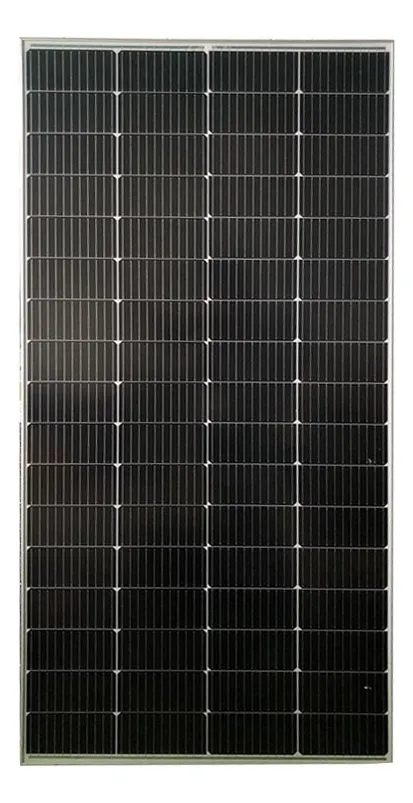 PANEL SOLAR 590W JKM590N-72HL4-V JINKO