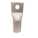 TERMINAL ANILLO 1H P/CABLE #500MCM OJAL 1/2" COBRE ESTAÑADO CAÑON MEDIANO