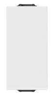 MODULO CIEGO BLANCO LINEA NEVE