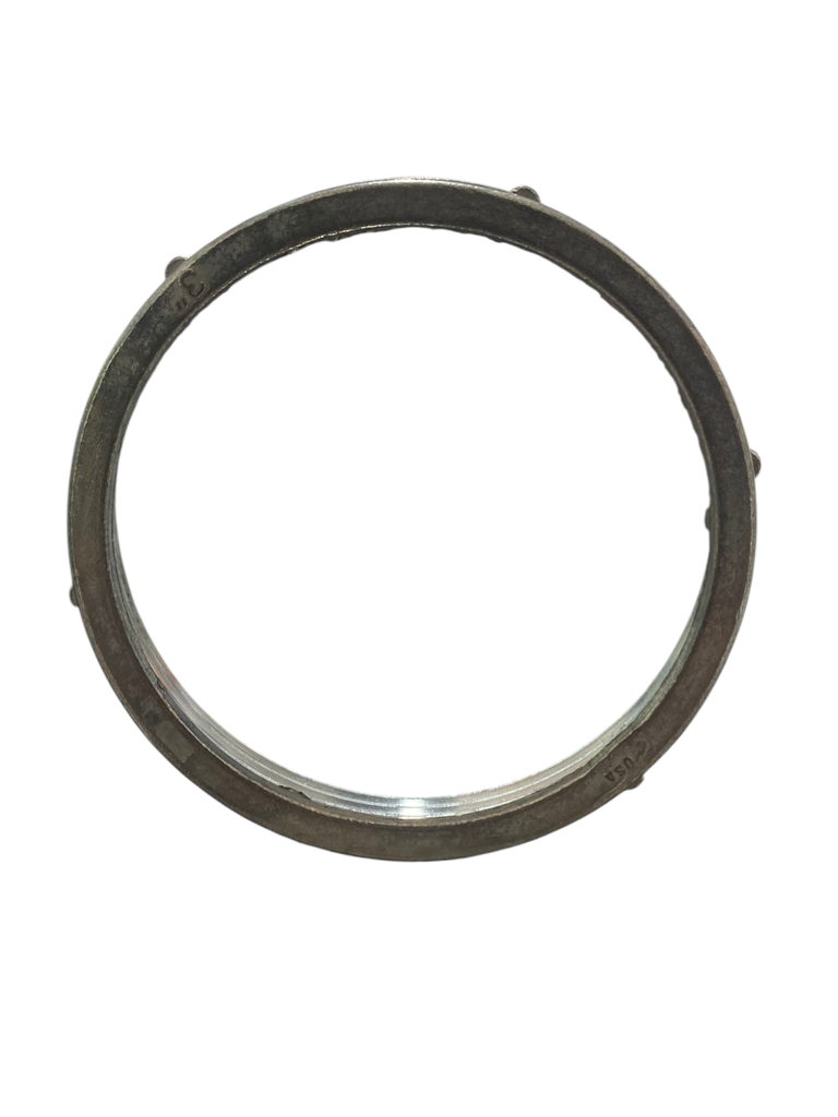 BUSHING CONDUIT 3/4"