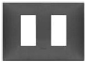 PLACA 2M LATERALES TECNO CARBON MATT NEVE UP
