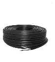 CABLE 4/0 AWG THHW 90°C PVC CU CLASE B 1P 19H 600 V 