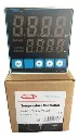 PIROMETRO DIGITAL MULTIVOLTAJE 48X48 MM TX4-S MARCA TOSUN