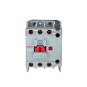 CONTACTOR 3P 32 A AC-3 1NO+1NC 660 V SK132A STECK