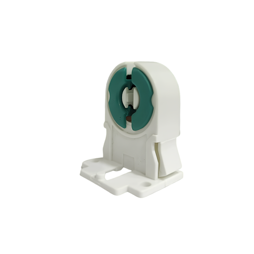 [SOC-05] SOCATE T8 DE SEGURIDAD PARA TUBO CON BASE 