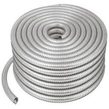 [FLE-EMT1/2] TUBERIA FLEXIBLE EMT 1/2 FLE-EMT1/2
