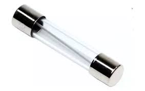 [FUSI2A] FUSIBLE 5X20MM 2A 250V