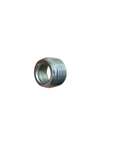 [RDB0103] REDUCCION CONDUIT DE 1" A 3/4"