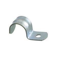 [LD-790] ABRAZADERA EMT 1/2" 1 PATA ILUM-VEN