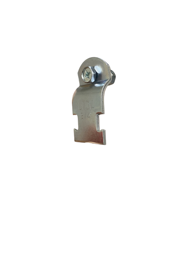 [AB0202] ABRAZADERA MOROCHA 3/4"