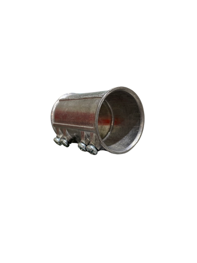 [A-EMT-1 1/2] ANILLO EMT 1 1/2"