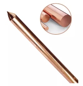 [2106002] BARRA COPPERWERLD 2,40MX14.2MM 50 MICRAS
