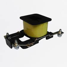 [SHX318B7] BOBINA PARA CONTACTOR SK1 9-18 A 24 V 50/60 HZ. STECK