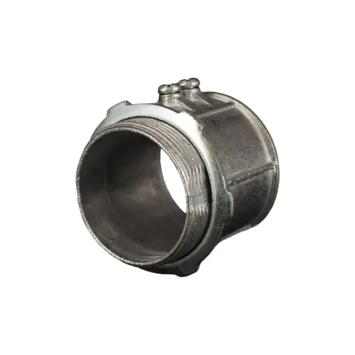 [C-EMT-2] CONECTOR EMT 2"