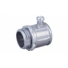 [LE0150] CONECTOR EMT 3/4"