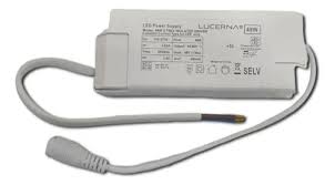 [DRIVER-48W] DRIVER 48W PARA PANELES 60X60
