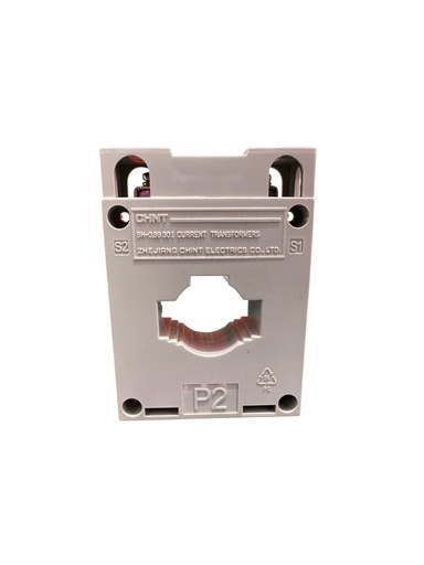 [BH030-0100/5] TRANSFORMADOR DE CORRIENTE TC 100/5 