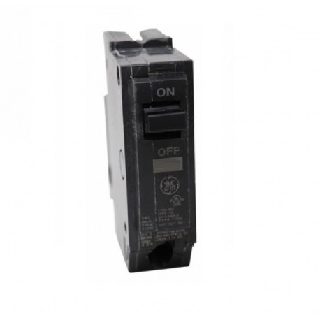 [THQLCH120] BREAKER 1X20A THQL EMPOTRABLE GENERICO