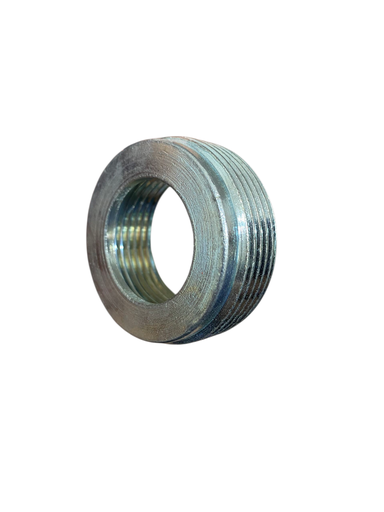 [RDB0108] REDUCCION CONDUIT 2" A 3/4" RDB0108