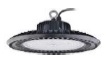[PEUFO150W] LAMPARA LED UFO 150W 6.000°K IP65 100-277V 100 lm/W