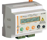 [GI+L480S] RELE DE PROTECCION CONTRA FALLAS DE FASE LINEA A LINEA GI+L480S
