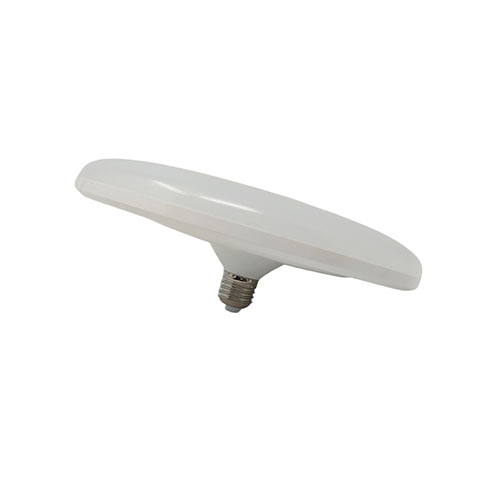 [LED22W-UFO] BOMBILLO LED UFO 22W E27 90-265V 6.500°K 50/60HZ 1800LM