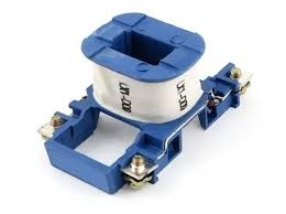 [M7NC1-40/95] BOBINA PARA CONTACTOR NC1-40/95 220V 50/60HZ