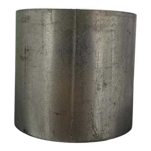 [IMC1] ANILLO IMC CONDUIT 1"