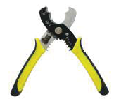 [HR-227] PELACABLES MULTIFUNCIONAL HR-227 HERRA-VEN