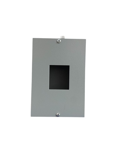 [INT-CJ-L2-19137] CAJA L2 PARA BREAKER SUPERFICIAL 190X130X70 INTENCOL