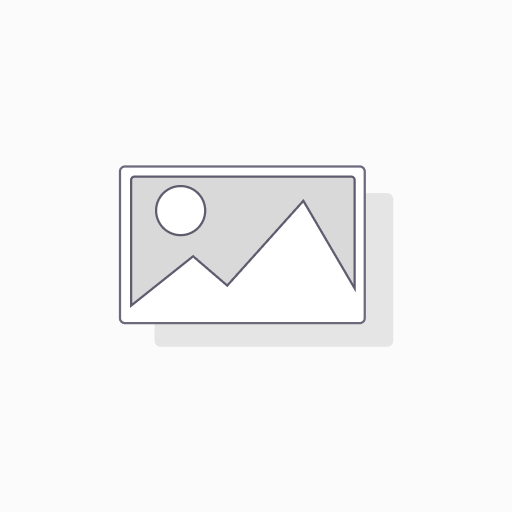 [PRCM18-8DP] SENSOR  DE PROXIMIDAD INDUCTIVO TIPO CONECTOR, Alcance 8mm, ø18mm,  PNP-NA, 3-Hilos12-24VDC